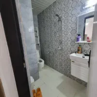 فروش ویژه آپارتمان چالوس رینگ 45 متری