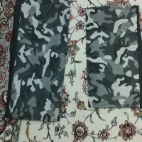 وسایل اسپرتی دو چرخه|دوچرخه، اسکیت، اسکوتر|سنندج, |دیوار