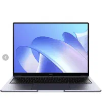 لبتاب هواوی مدل matebook14 (اورجینال)