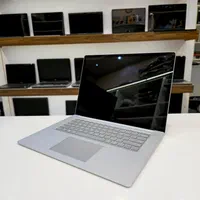 سرفیس لپ تاپ 3 i7-16-512-15 inch|رایانه همراه|تبریز, |دیوار