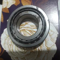 بلبرینگ یوکو|عمده‌فروشی|قدس, شهر‌قدس|دیوار