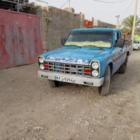 وانت بار ب طرف زاهدان