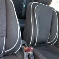 پژو پارس ۸۹ دوگانه کارخانه|خودرو سواری و وانت|سده (خراسان جنوبی), |دیوار