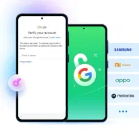 فیکس آنلاین|خدمات رایانه‌ای و موبایل|تبریز, |دیوار