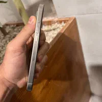 Iphone15pro|موبایل|قم, تعویض پلاک|دیوار