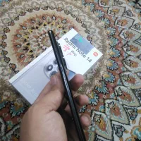 شیامی نوت 14 پرو|موبایل|مشهد, هفده شهریور|دیوار