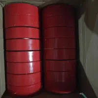 فروش ویژه به قیمت عمده چرخ پلی اورتان جک پالتی|ماشین‌آلات صنعتی|تهران, مخصوص|دیوار