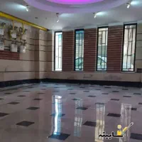 کفسابی اپوکسی کف .سلطان
