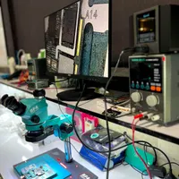 آموزش تعمیرات موبایل تخصصی و با مدرک معتبر|خدمات آموزشی|تبریز, |دیوار