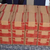 خرمای برهی|خوردنی و آشامیدنی|برازجان, |دیوار