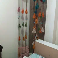 اجاره خونه چهل دو متری بازسازی شده|اجارهٔ آپارتمان|تهران, راه آهن|دیوار