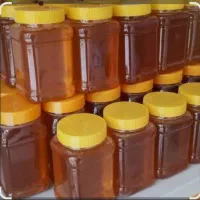 انواع حبوبات ولبنیات خراسان|عمده‌فروشی|رامیان, |دیوار