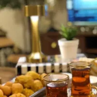 سالنکار و آشپز و باریستا وخانه دار و پذیرش وخدمات