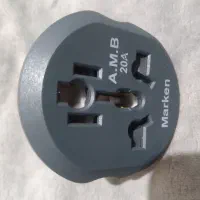 شارژرسامسونگ دوسرتایپ سی سرکارتنی اصل|لوازم جانبی موبایل و تبلت|اردبیل, |دیوار