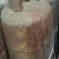 فروش یک عدد گاز بوتان