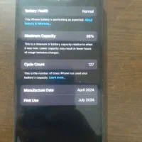 آیفون 15 pro