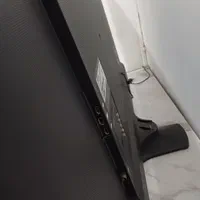 تلویزیون سامسونگ ۴۹ انچ|تلویزیون و پروژکتور|اهواز, کوی باهنر|دیوار