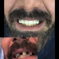 دندانپزشکی|خدمات آرایشگری و زیبایی|بروجرد, |دیوار