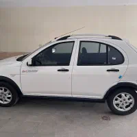 ماشین|خودرو سواری و وانت|همدان, |دیوار