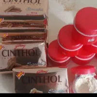 کرم معجزه اصل با کیفیت