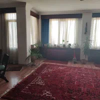 فروش آپارتمان ۱۱۶ متری ۲ خوابه در اقدسیه
