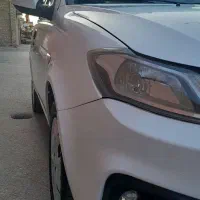 سایناs|خودرو سواری و وانت|برخوار, |دیوار