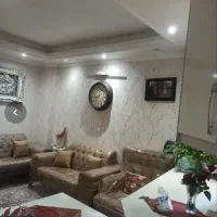 رهن-کامل-54-متری-تمیز-تک-واحد