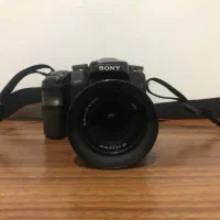 دوربین عکاسی|دوربین عکاسی و فیلمبرداری|تالش, هشتپر|دیوار