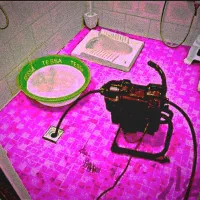 لوله بازکنی24ساعته ورفع نم تشخیص ترکیدگی100٪تضمینی