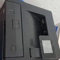 پرینتر Hp pro 400|پرینتر، اسکنر، کپی، فکس|تربتحیدریه, حسنی بالا|دیوار