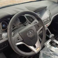 Jac S5 1401|خودرو سواری و وانت|مشهد, کوشش|دیوار