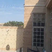 خانه ویلایی|فروش خانه و ویلا|زابل, |دیوار