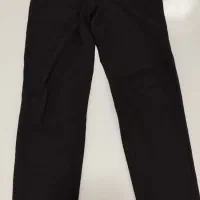 شلوار|لباس|کرمان, |دیوار