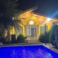 باغ-ویلا-شهرکی-با-نامه-جهاد-مناسب-سکونت-دائم