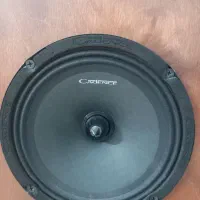 باند اسپیکر|سیستم صوتی خانگی|قرچک, مهدیه|دیوار