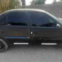 فروش ماشین پژو