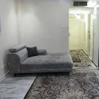 مبلمان راحتی ال|مبلمان خانگی و میز عسلی|تهران, افسریه جنوبی|دیوار