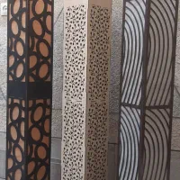 فروش ویژه آباژور شبخواب ایستاده چوبی|صنایع دستی و سایر لوازم تزئینی|اصفهان, احمدآباد|دیوار
