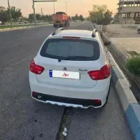 کوئیک s مدل 1403|خودرو سواری و وانت|دورود, |دیوار