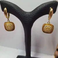 طلا دست دوم درحد نو و نو از ۲درصد تا ۵درصد|جواهرات|اصفهان, ارزنان|دیوار