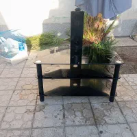 میز تلویزیون|میز تلویزیون|فسا, |دیوار