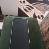 اس ۲۳ اف ای