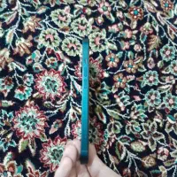 موبایل آیفون۱۳نرمال|موبایل|کوهدشت, |دیوار