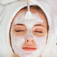 فشیال کلاسیک تا تخصصی