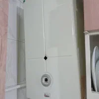 آبگرمکن 3215 ،3115،3118