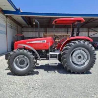 تراکتور ۴۱۲۰