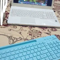 لب تاب core i3 نسل ۵|رایانه همراه|کنارک, |دیوار