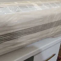 پنل LG|کولر گازی و فنکوئل|اهواز, کمپلو شمالی|دیوار