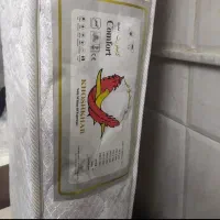 تشک کودک طبی اصل نونو