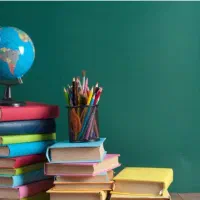 تدریس خصوصی